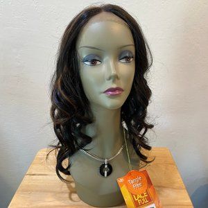 #32 IT'S A WIG FULL LACE WIG